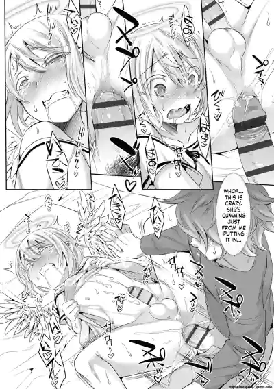 Page 188