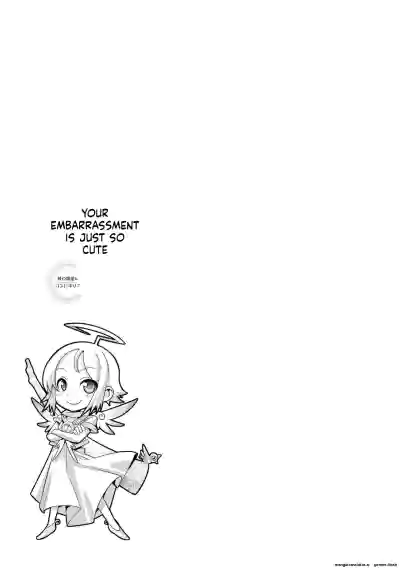 Page 195