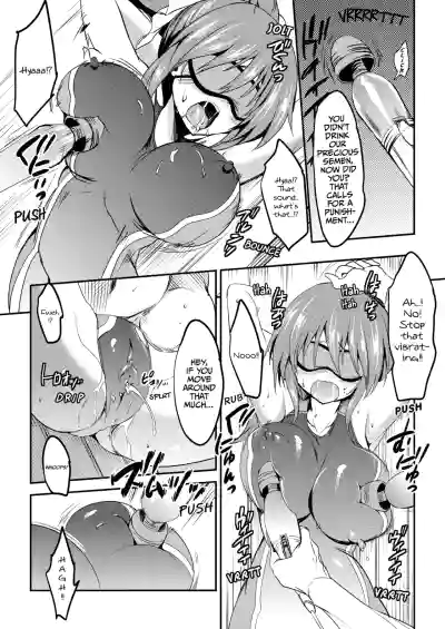 Page 135