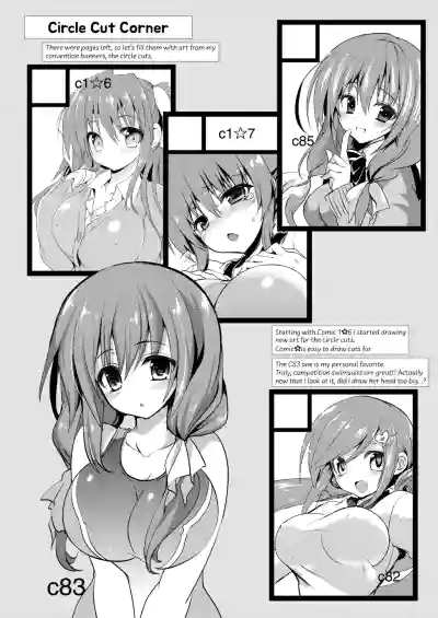 Page 155