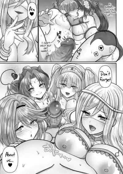 Page 142