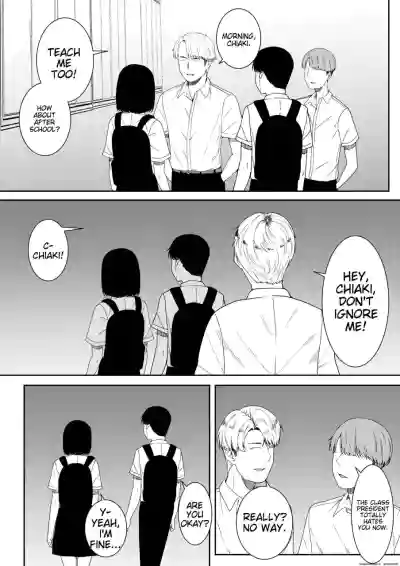 Page 79