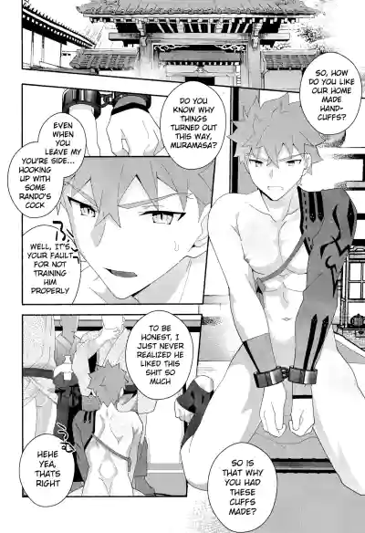 Page 35