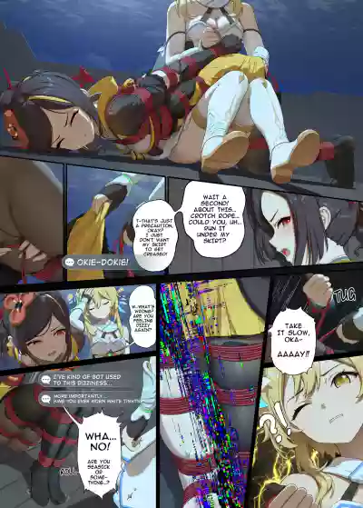 Page 28