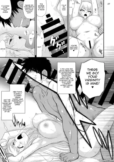 Page 27