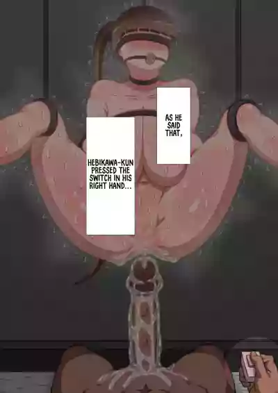 Page 164