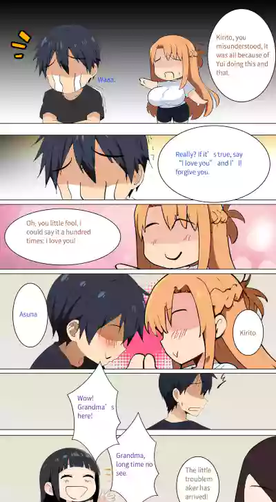 Page 56