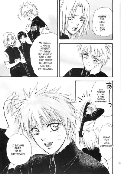 Page 44