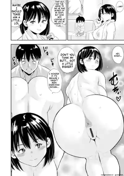 Page 68