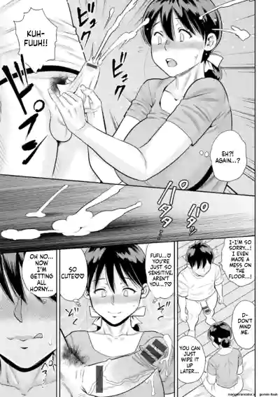 Page 183