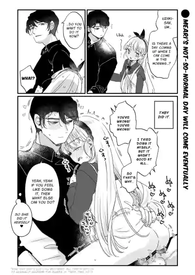 Page 66