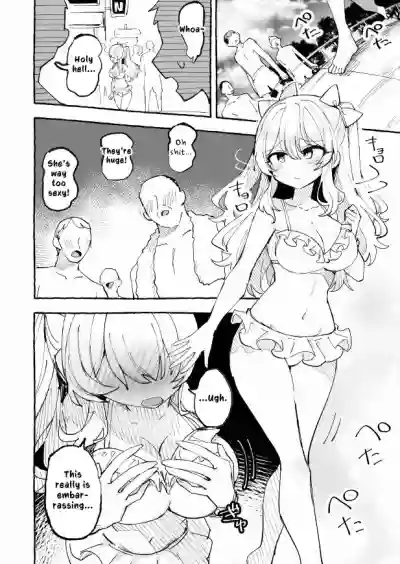 Page 50