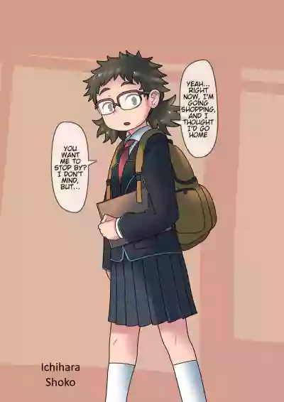 Page 39