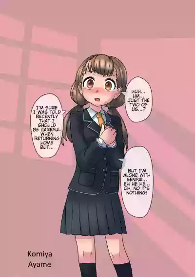 Page 43