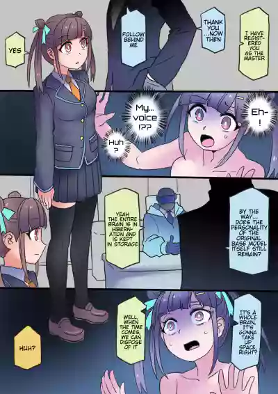 Page 136
