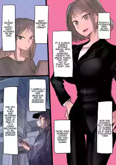Page 221