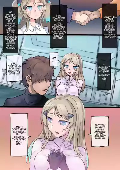 Page 253