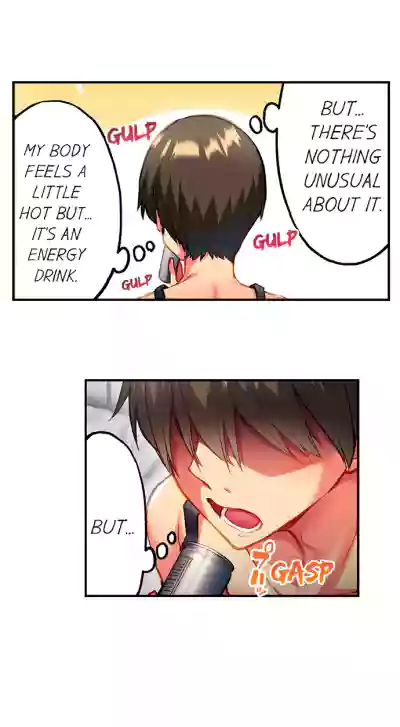 Page 60