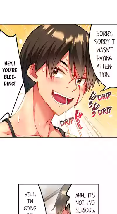 Page 68