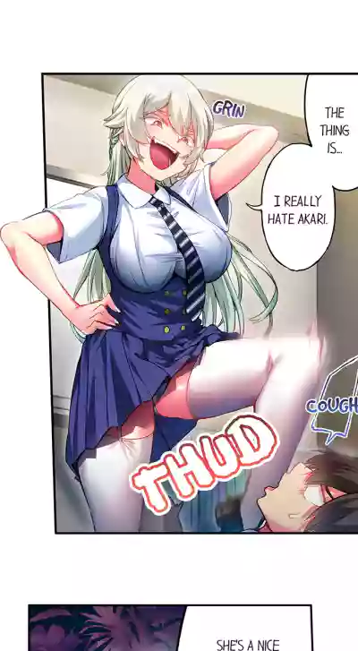 Page 89