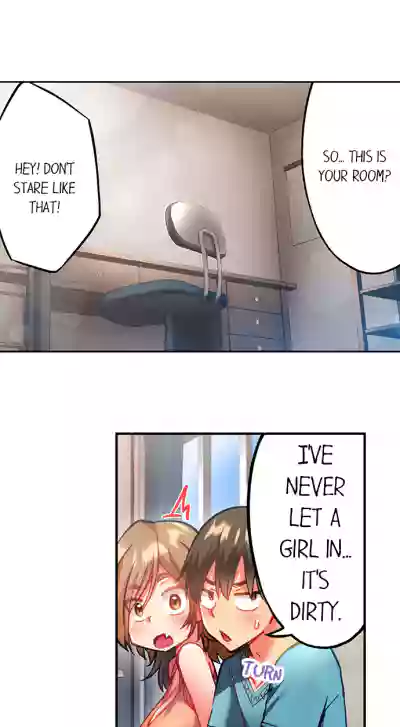 Page 146