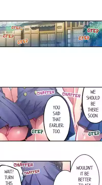 Page 165