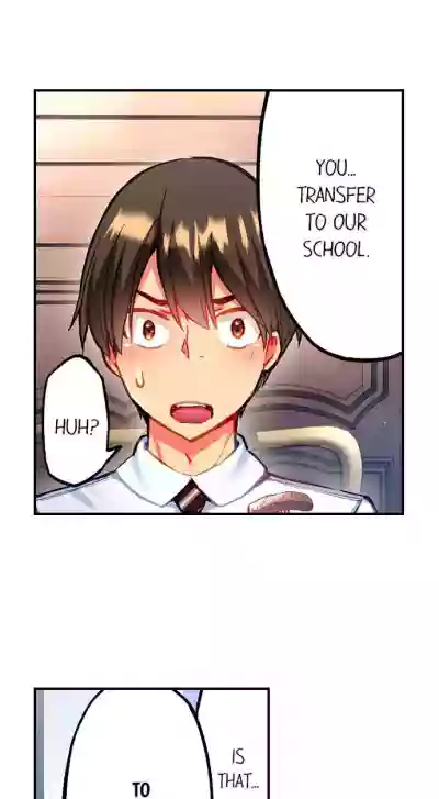 Page 178