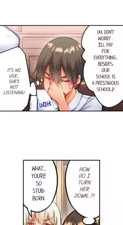 Page 179