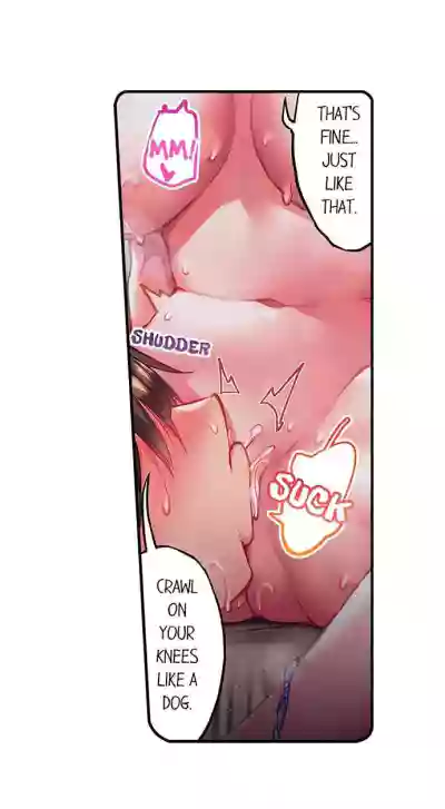 Page 180