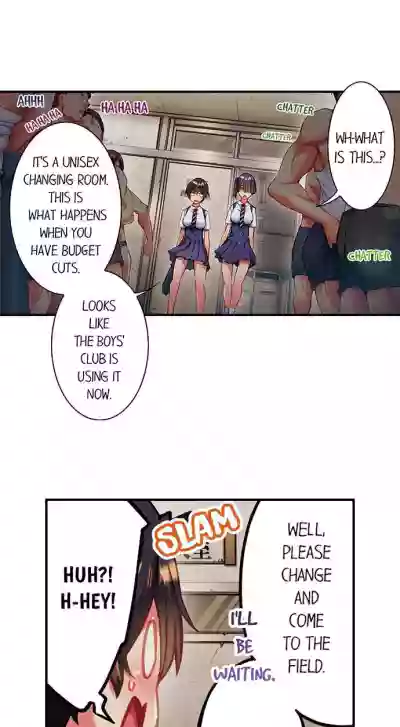 Page 182