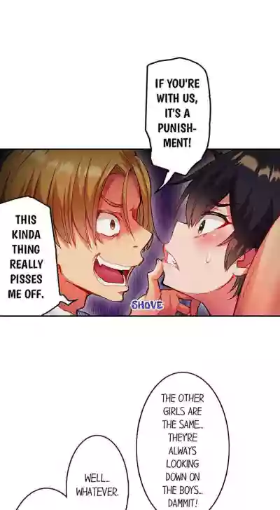 Page 189