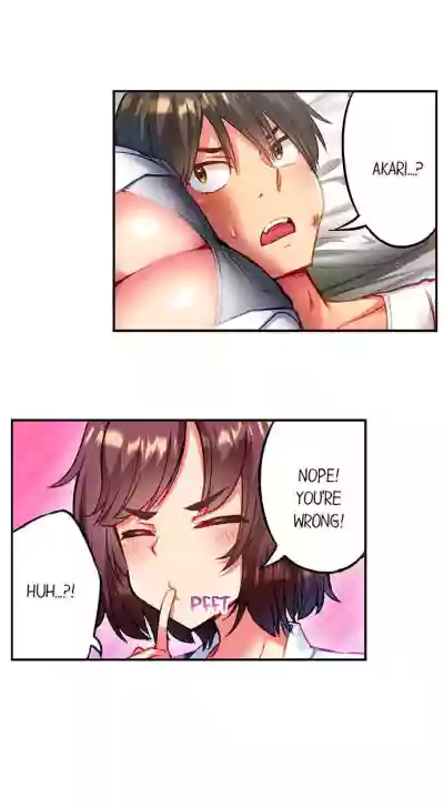 Page 198