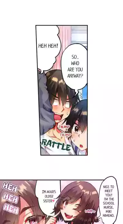 Page 199