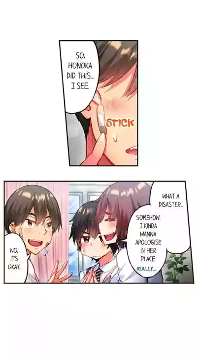 Page 200