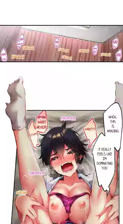 Page 218