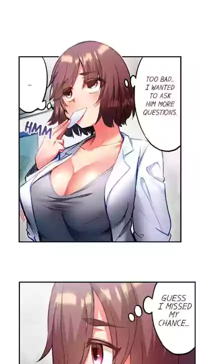 Page 221
