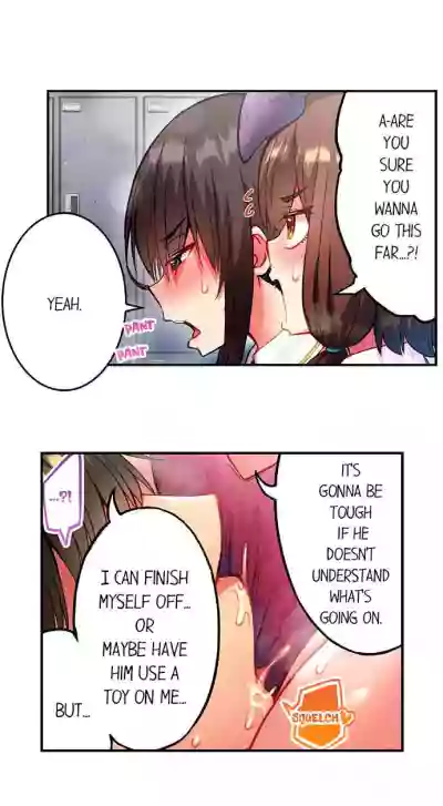 Page 241