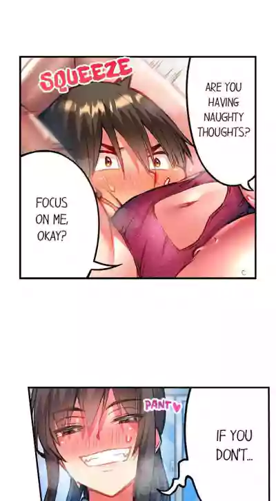 Page 246