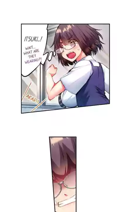 Page 264