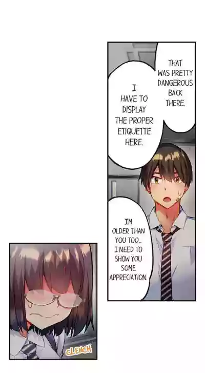 Page 269