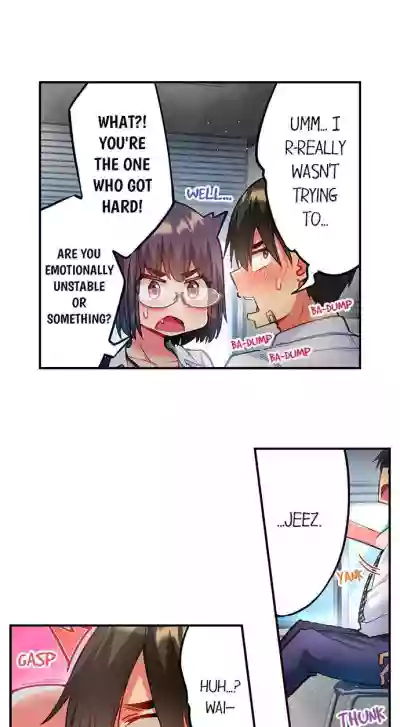 Page 273
