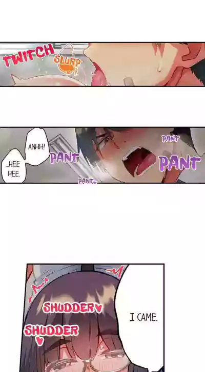 Page 282