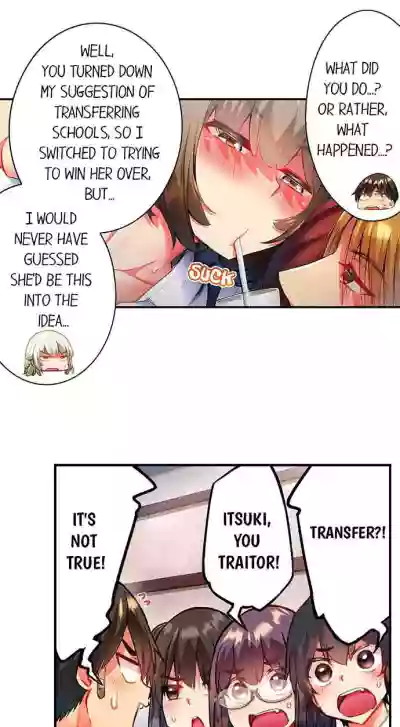 Page 296