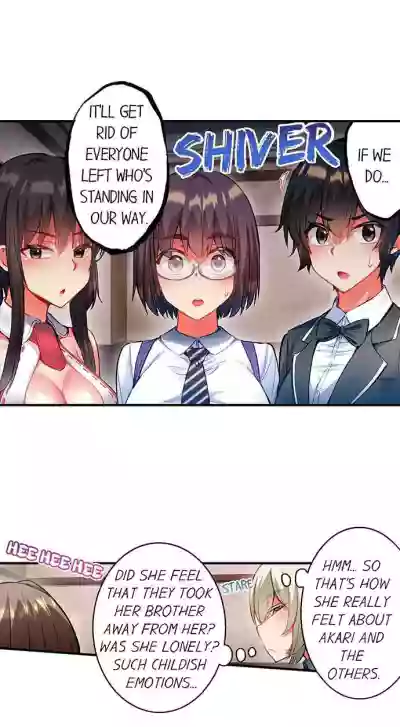 Page 298