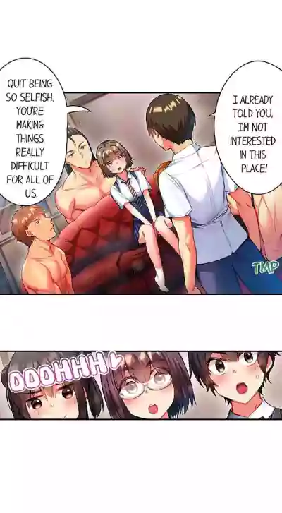 Page 299