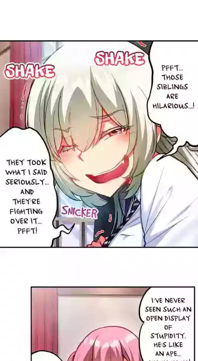 Page 303