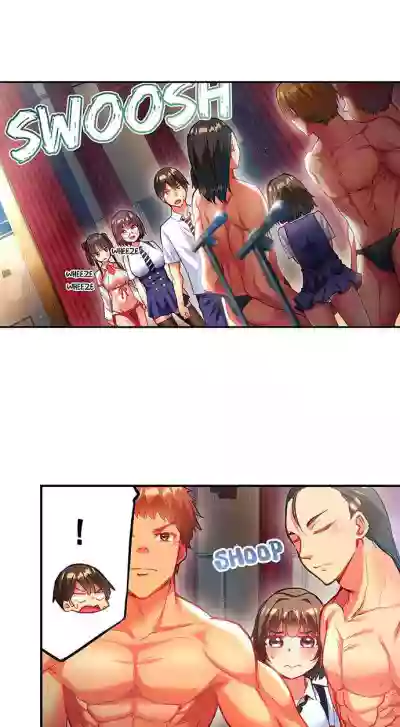 Page 305