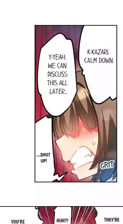 Page 307