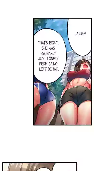 Page 318