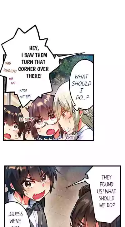 Page 319